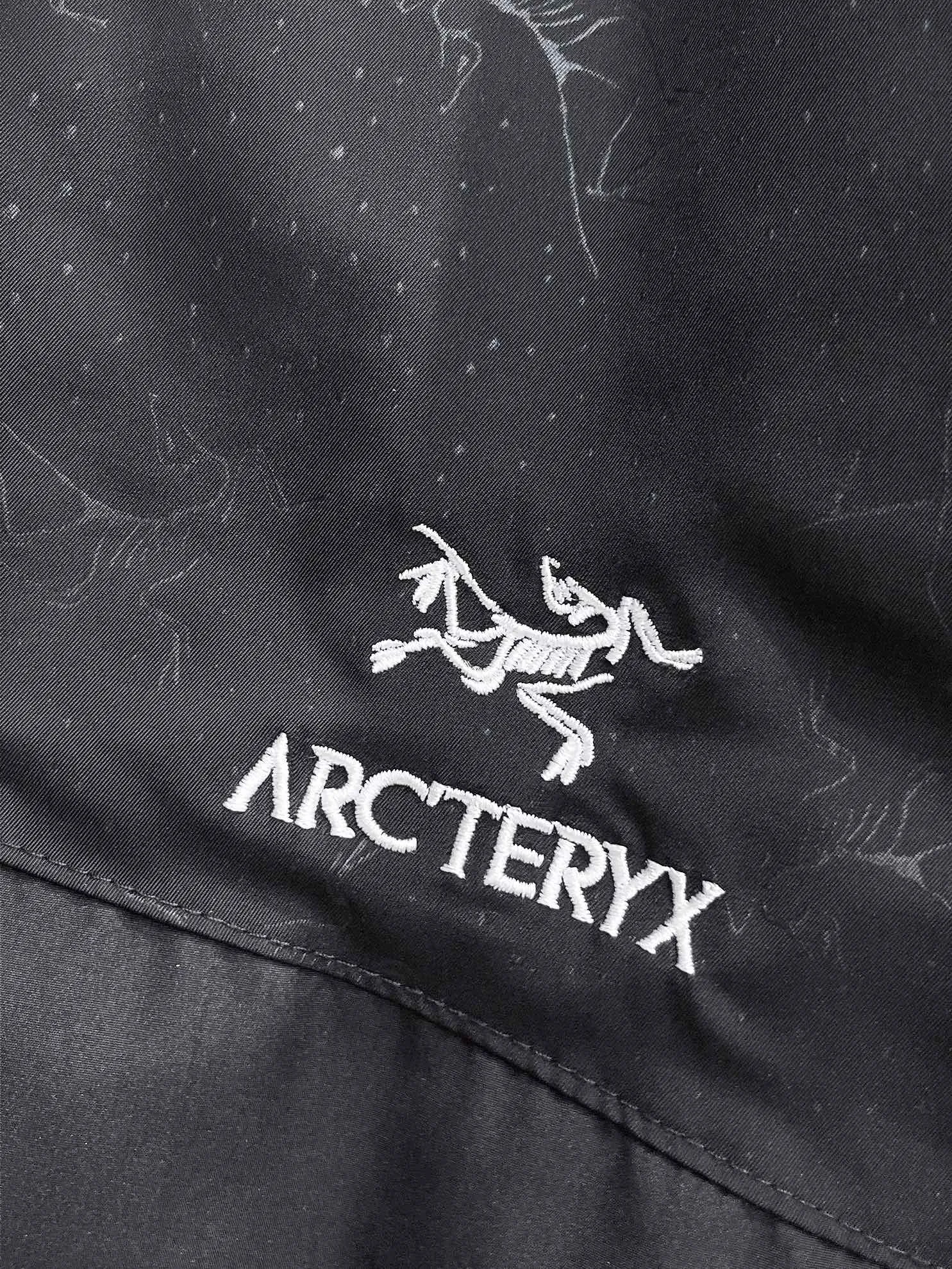 2026 New Arrival 。 Premium ， 90 Classic Logo ， ， ，Lightweight ， ， ！ ， ！ ， ， ， 。 ， ， ， ， ， 。 ！ Same Style Series！Sizes：M-3XL